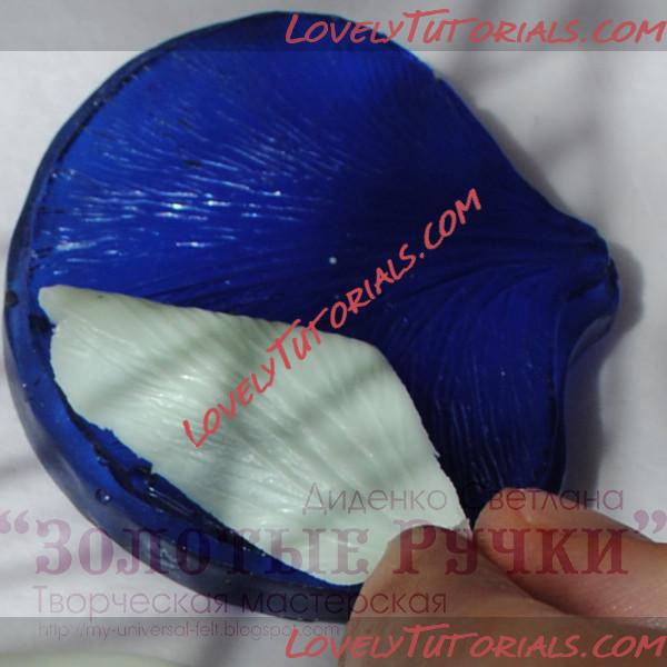 Название: 25.jpg
Просмотров: 0

Размер: 73.5 Кб