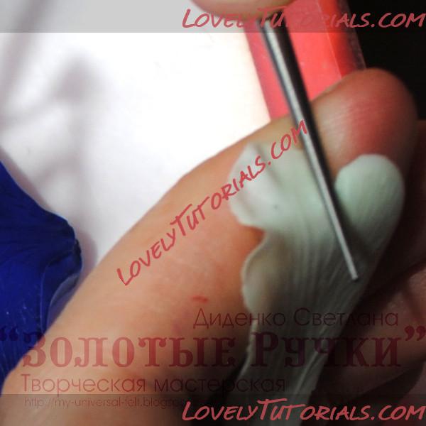 Название: 26.jpg
Просмотров: 0

Размер: 61.5 Кб