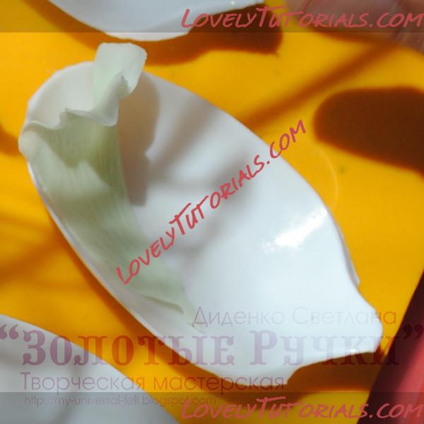 Название: 27.jpg
Просмотров: 0

Размер: 64.9 Кб