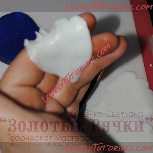 Название: 28.jpg
Просмотров: 0

Размер: 61.5 Кб