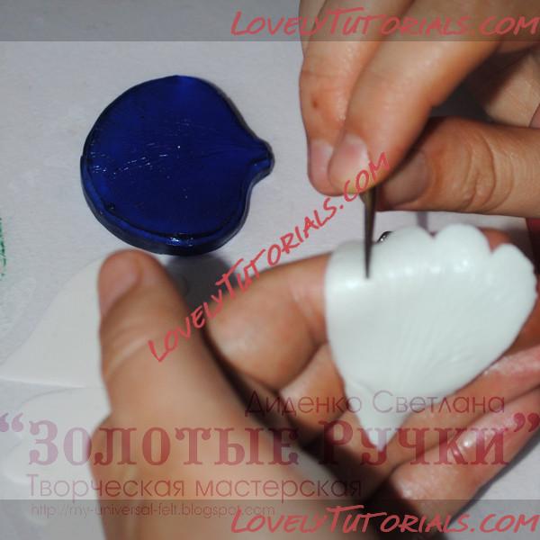 Название: 29.jpg
Просмотров: 0

Размер: 72.7 Кб