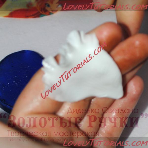 Название: 30.jpg
Просмотров: 0

Размер: 73.4 Кб