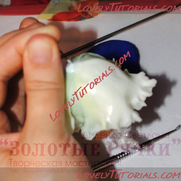 Название: 31.jpg
Просмотров: 0

Размер: 72.9 Кб