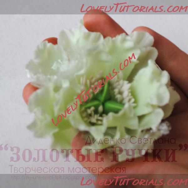 Название: 32.jpg
Просмотров: 0

Размер: 74.3 Кб