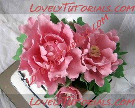 Название: 1.jpg
Просмотров: 0

Размер: 24.4 Кб