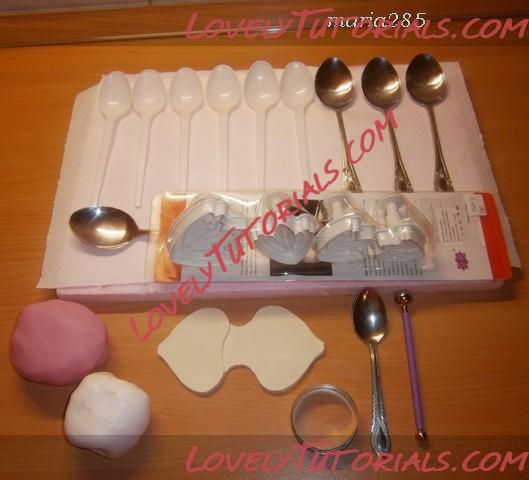 Название: 2.jpg
Просмотров: 0

Размер: 27.1 Кб