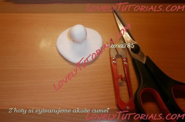 Название: 3.jpg
Просмотров: 0

Размер: 25.5 Кб