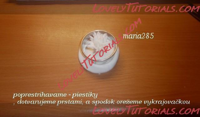 Название: 4.jpg
Просмотров: 0

Размер: 24.3 Кб