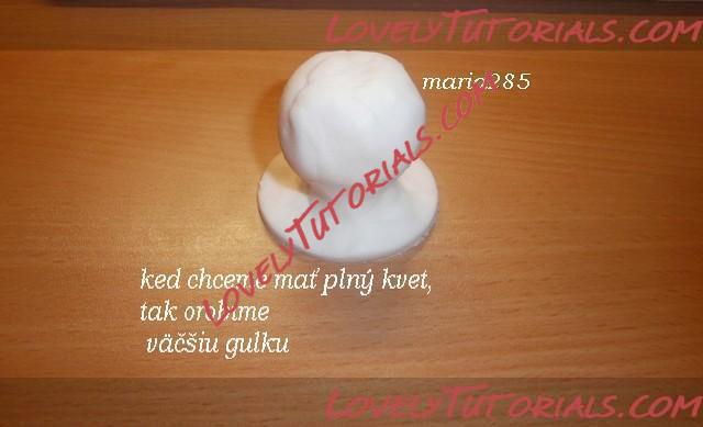 Название: 5.jpg
Просмотров: 0

Размер: 23.3 Кб