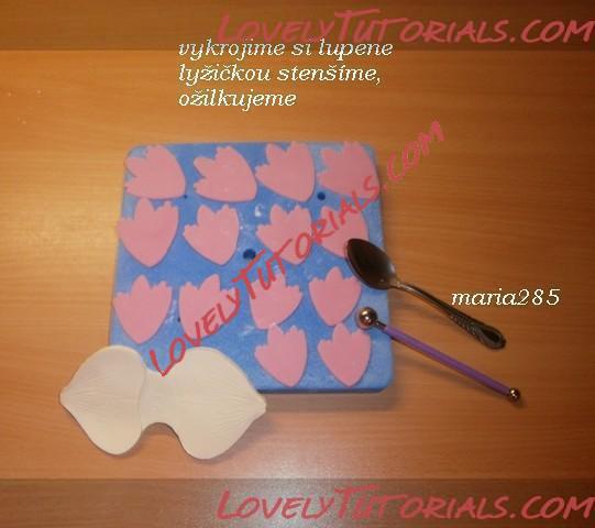 Название: 6.jpg
Просмотров: 0

Размер: 25.7 Кб