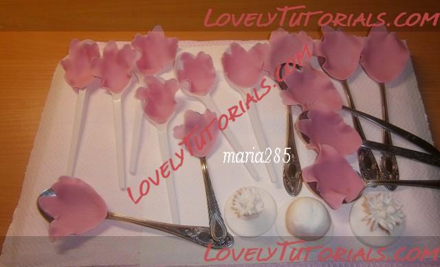 Название: 7.jpg
Просмотров: 0

Размер: 25.9 Кб