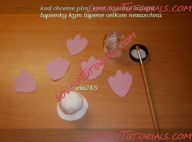 Название: 8.jpg
Просмотров: 0

Размер: 27.5 Кб