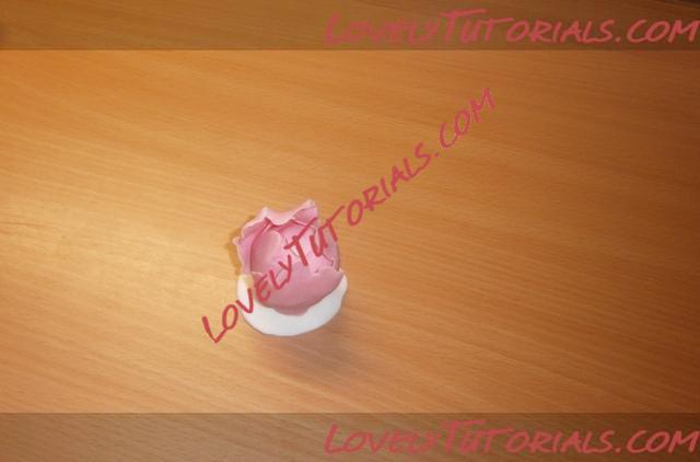 Название: 9.jpg
Просмотров: 0

Размер: 19.3 Кб