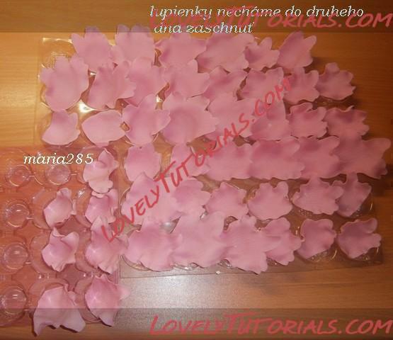 Название: 10.jpg
Просмотров: 0

Размер: 33.7 Кб