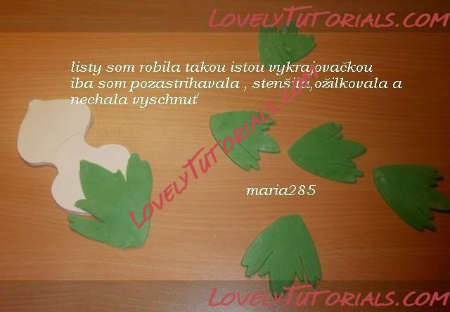 Название: 11.jpg
Просмотров: 0

Размер: 30.6 Кб