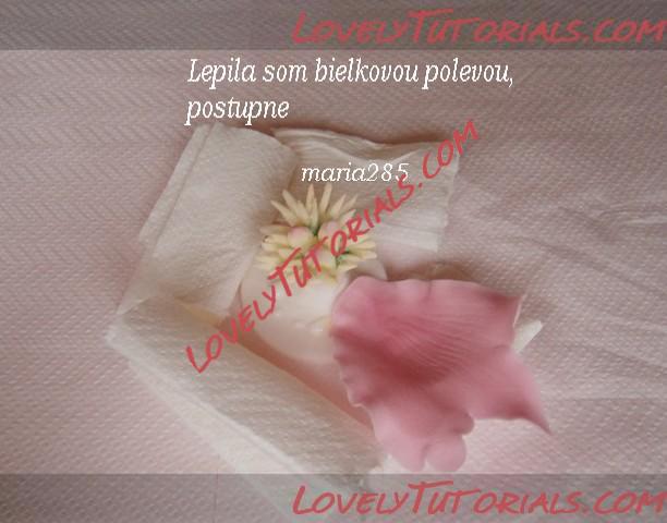 Название: 12.jpg
Просмотров: 0

Размер: 34.8 Кб