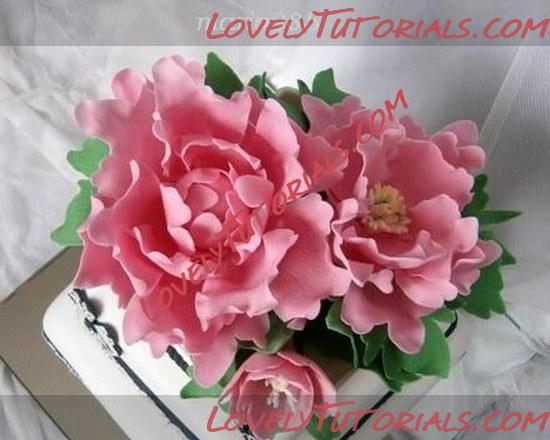 Название: 16.jpg
Просмотров: 0

Размер: 60.8 Кб