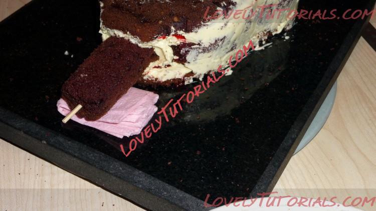 Название: hennessy  bottle cake10.jpg
Просмотров: 11

Размер: 105.9 Кб