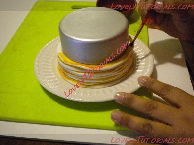 Название: Pancake Cake TUTORIAL 17.jpg
Просмотров: 0

Размер: 123.2 Кб