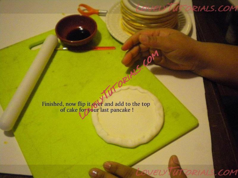 Название: Pancake Cake TUTORIAL 25.jpg
Просмотров: 0

Размер: 118.7 Кб