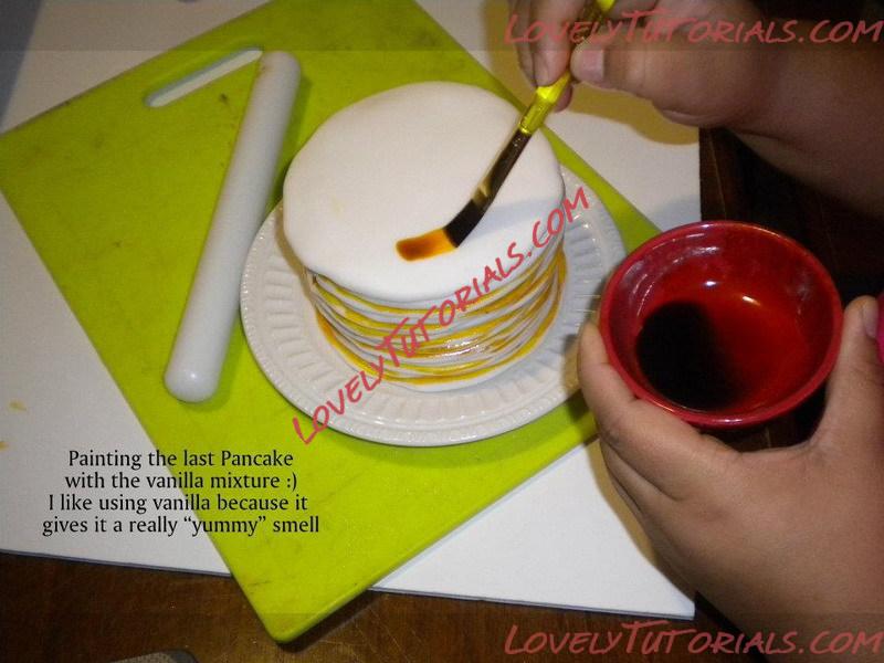 Название: Pancake Cake TUTORIAL 29.jpg
Просмотров: 0

Размер: 113.6 Кб