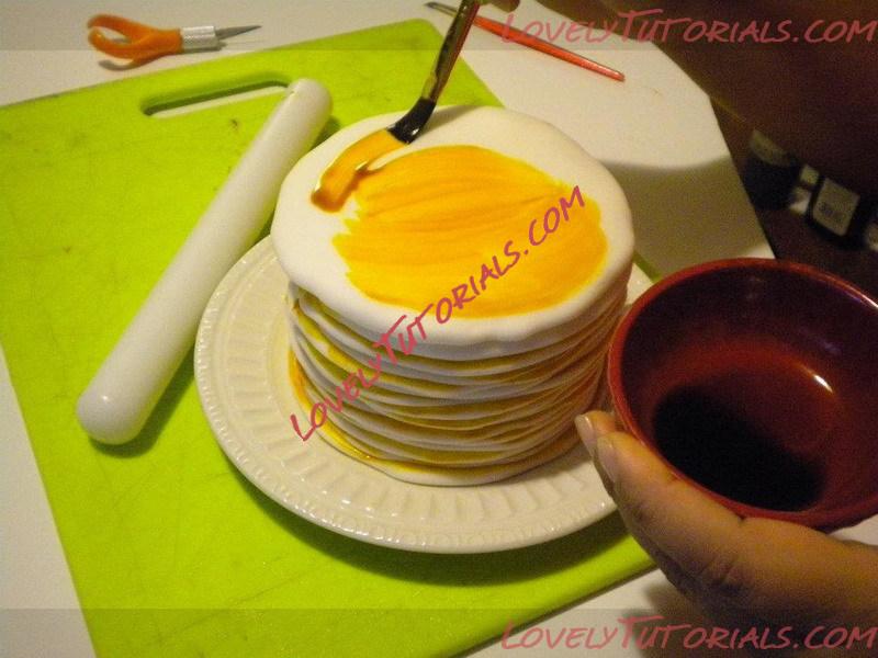 Название: Pancake Cake TUTORIAL 32.jpg
Просмотров: 1

Размер: 119.8 Кб