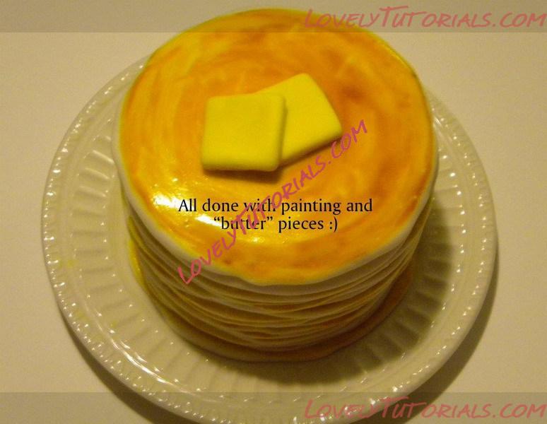 Название: Pancake Cake TUTORIAL 42.jpg
Просмотров: 0

Размер: 98.2 Кб