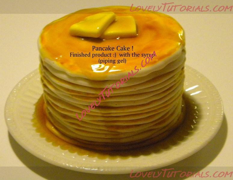 Название: Pancake Cake TUTORIAL 45.jpg
Просмотров: 0

Размер: 109.3 Кб
