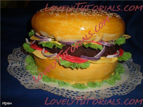 Название: hamburger cake tutorial17.jpg
Просмотров: 4

Размер: 43.3 Кб