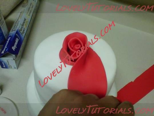Название: rose cake tutorial6.jpg
Просмотров: 2
Размер: 17.2 Кб