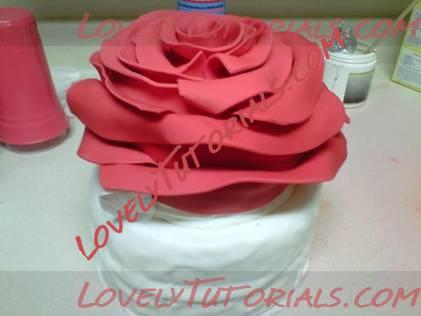 Название: rose cake tutorial11.jpg
Просмотров: 2

Размер: 14.2 Кб