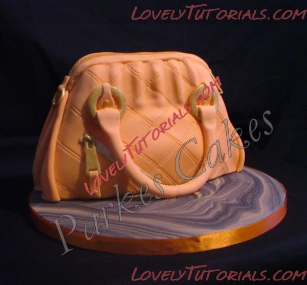 Название: Designer Handbag Cake (600 x 557).jpg
Просмотров: 1

Размер: 57.8 Кб