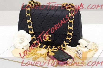 Название: 2.jpg
Просмотров: 0

Размер: 53.2 Кб