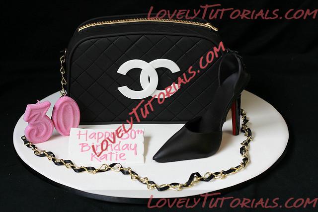 Название: 4020975083_00a68da16c_z.jpg
Просмотров: 0

Размер: 89.4 Кб