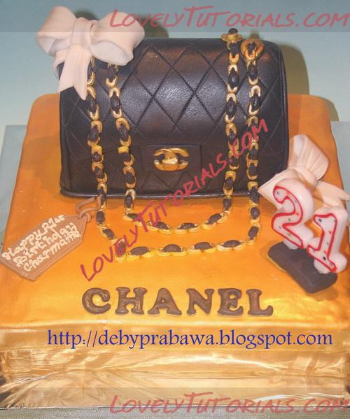 Название: Black Chanel Bag Cake.jpg
Просмотров: 0

Размер: 98.9 Кб