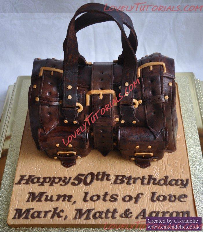 Название: 2012-03-10 Mulberry Roxanne Handbag Cake 04.JPG
Просмотров: 0

Размер: 122.9 Кб