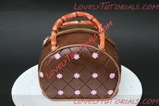 Название: 2938718236_88b81dc6ab_z.jpg
Просмотров: 0

Размер: 68.5 Кб