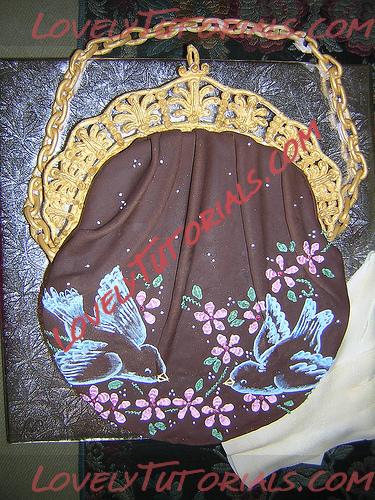 Название: 3258462050_8a1df957f0.jpg
Просмотров: 0

Размер: 202.2 Кб