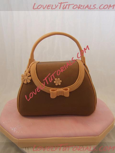 Название: 3628224723_c3747fb55f_z.jpg
Просмотров: 0

Размер: 52.3 Кб