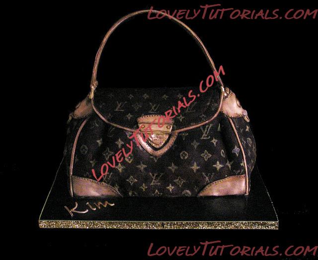 Название: 4691039764_f2755fd4f6_z.jpg
Просмотров: 0

Размер: 129.0 Кб