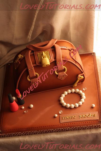 Название: 5098906355_54b5ac7834_z.jpg
Просмотров: 0

Размер: 147.4 Кб