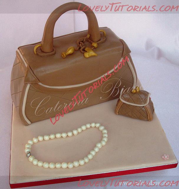 Название: 5616904763_f6a3437c22_z.jpg
Просмотров: 0

Размер: 230.9 Кб