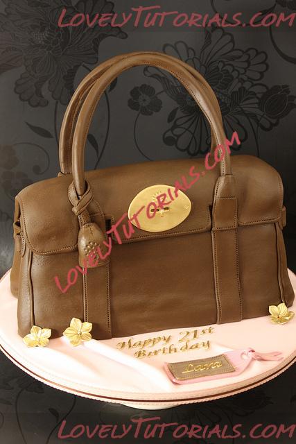 Название: 5947606727_2d433da291_z.jpg
Просмотров: 0

Размер: 162.4 Кб