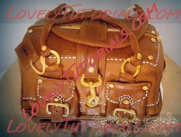 Название: 6446051485_65f27e2b51_z.jpg
Просмотров: 0

Размер: 39.9 Кб