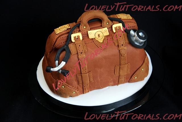 Название: 6806639377_8d31ef37d8_z.jpg
Просмотров: 0

Размер: 121.2 Кб