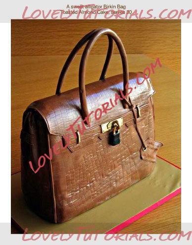 Название: birken_cake.jpg
Просмотров: 0

Размер: 44.9 Кб