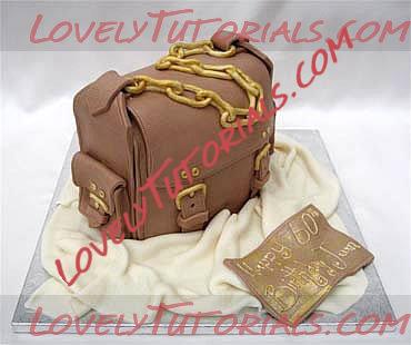 Название: brown_handbag.jpg
Просмотров: 0

Размер: 17.8 Кб