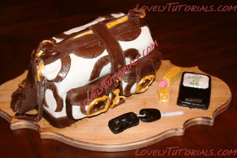 Название: Coach_Handbag_Cake.jpg
Просмотров: 0

Размер: 114.1 Кб