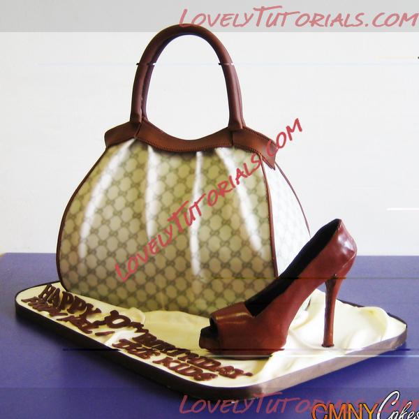 Название: Designer Handbag Cake with Matching Pump.jpg
Просмотров: 0

Размер: 385.5 Кб