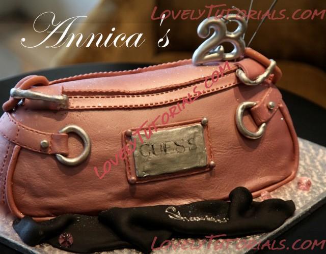 Название: Guess Handbag.web.jpg
Просмотров: 0

Размер: 90.7 Кб